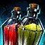 Vial of Cadmium Salts.png