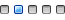 Weapon slot 2