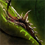 Zhaitan's Fang.png