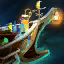 Alchemic Power Skiff Skin.png