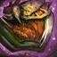 Ardent Glorious Epaulets.png