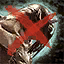 Assassinate Stravig the Defender.png