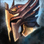 Avenger's Helm.png