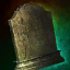 Basic Grave Marker.png