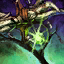 Boneskinner's Spine.png