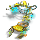 Bough of the Grove Chair icon.png