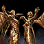 Bronze Twin Largos Trophy.png