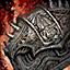 Cairn's Cache.png