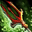 Crimson Antique Trident.png