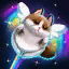 Cuddly Cat Glider Skin.png