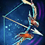Dragonbone Short Bow.png