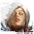 Elementalist icon.jpg