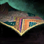 Fancy Small Rug.png