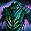 Firstborn Coat.png