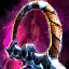 Fortified Precursor Focus Casing.png