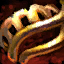 Gold Filigree.png