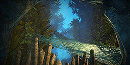 Icewurm Trench.png