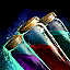 Journeyman's Ink Set.png
