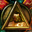 Kneel before the Nageling Giant.png