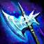 Kodan Axe.png
