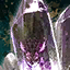 Krait Larder Animus.png