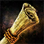 Lava Lounge Pass.png
