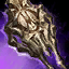 Leviathan Bone Shield.png