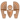 Mechanist tango icon 20px.png