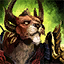 Mini Bangar Ruinbringer.png