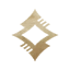 Official icon