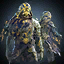 Mist Stranger Outfit.png