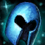 Mithril Helmet Lining.png