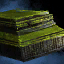 Mossy Pillar.png
