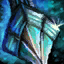 Opal Mithril Earring (Rare).png