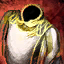 Ornate Guild Vestments.png