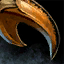 Pristine Devourer Fang.png