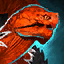 Racing Siege Turtle.png