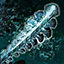 Reef Rider Tentacle.png