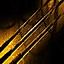 Reinforced Longbow String.png