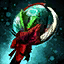 Rimed Verdant Staff.png