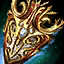 Sacred Solstice Shield.png