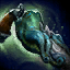 Serpent's Wrath Pistol.png