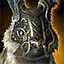 Shiverpeaks Springer Skin.png