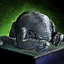 Silver Slothasor Trophy.png