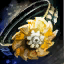 Solaria, Circle of the Sun.png