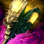 Sovereign Punisher.png