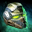 Special Ops Helmet.png