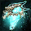 Spectral Focus.png