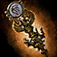 Staff of the Inevitable.png