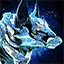 Stardust (mount skin).png